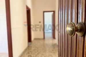 Appartamento Corso Europa 141 Marano di Napoli