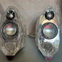 Casse harman-kardon