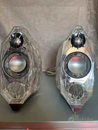 Casse harman-kardon