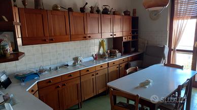 mobili cucina