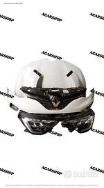 Musata per renault clio 5 2020-2025