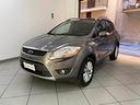 ford-kuga-2-0-tdci-163-cv-4wd-titanium-problemi-al