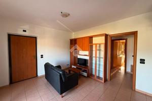 4 LOCALI A RENDE