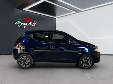 Lancia Ypsilon 1.2 69 CV 5 porte S&S Platinum IVA 