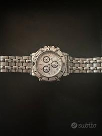 Orologio breil