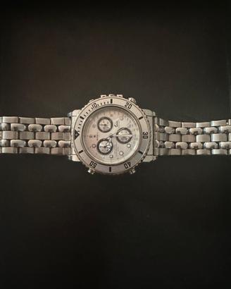 Orologio breil