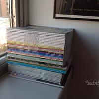 CHRISTOPHORUS PORSCHE MAGAZIN da collezione