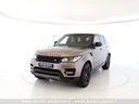 land-rover-rr-sport-3-0-tdv6-hse-dynamic-iv-