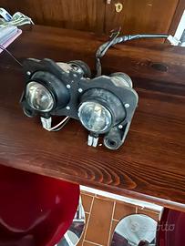 faro malaguti f12/f15