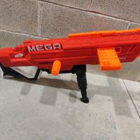 nerf mega accustrike thunderhawk