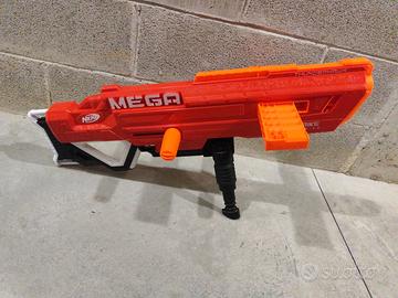 nerf mega accustrike thunderhawk