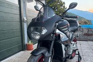 Aprilia RSV1000