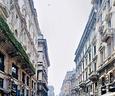 palazzo-stabile-di-3000-m²-con-piu-di-5-locali-a