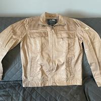 Giubbotto Americanino