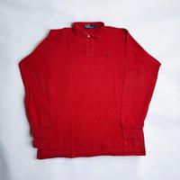 Polo Ralph Lauren TG XL 