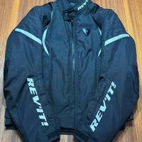 Giacca revit “Jupiter 2”  XL estate/inverno