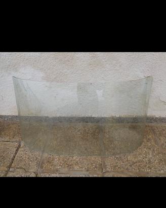 parabrezza e vetri laterali ape piaggio 500