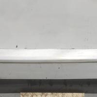 VETRO SCENDENTE ANTERIORE SINISTRO CITROEN C5 Berl