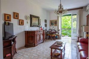 Appartamento di 88 m² con 3 locali a Milano
