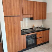 Cucina completa Lube
