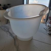 Vaschetta bagnetto shantala