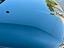Immagine 25
