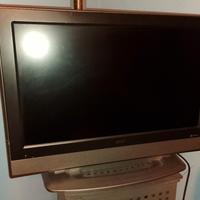TV Acer LCD 32