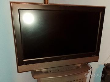 TV Acer LCD 32