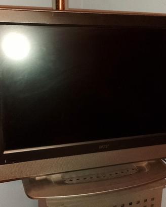 TV Acer LCD 32