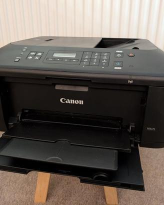 Stampante multifunzione CANON MX475