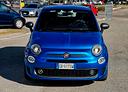 fiat-500-1-0-hybrid-sport