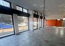 locale-commerciale-a-paderno-dugnano-1-locali