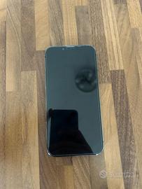 iPhone 13 Pro 256 GB