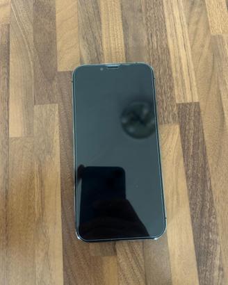 iPhone 13 Pro 256 GB
