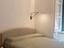 Immagine 13