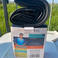 Camara d’aria bicicletta 29 pollici