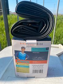 Camara d’aria bicicletta 29 pollici