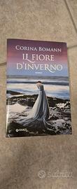 Il Fiore d'inverno