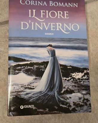 Il Fiore d'inverno