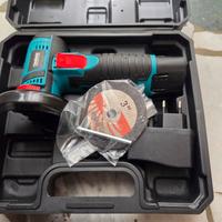 MINI FLESSIBILE A BATTERIA 