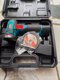 MINI FLESSIBILE A BATTERIA 