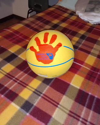 MOLTEN EASY BASKET
