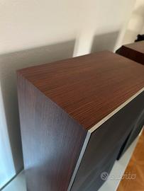 Bang Olufsen Beovox M70