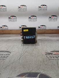 CENTRALINA POMPA ABS FORD TRANSIT Bus/VAN CC112C40