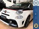 abarth-595-595-2016-1-4-t-jet-turismo-165cv