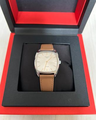 Orologio Tissot Stylist