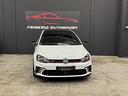 volkswagen-golf-gti-performance-2-0-245-cv-tsi-dsg