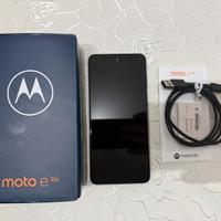 Motorola e32S