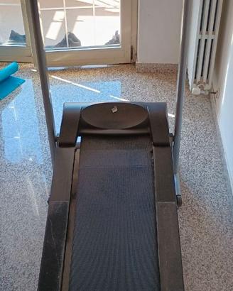 Tapis Roulant magnetico
