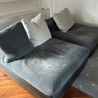 Divani Monopoli Desiree